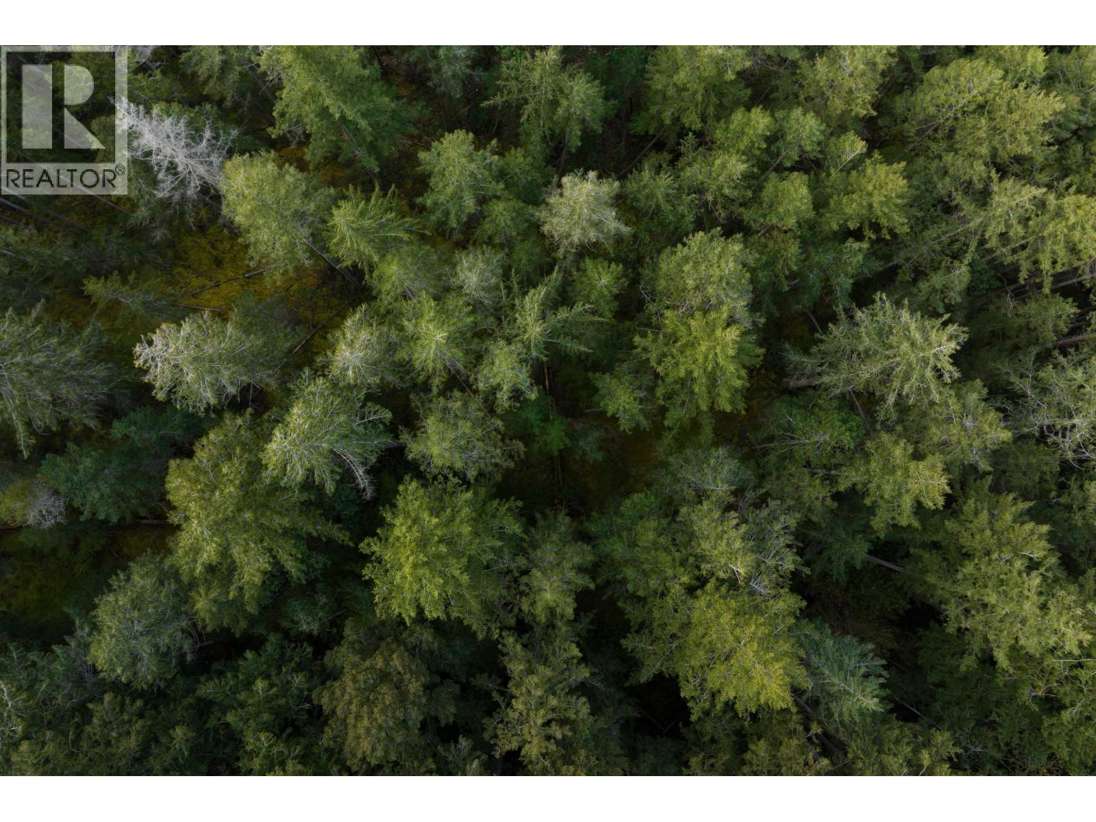 LOT C SUNSHINE COAST HIGHWAY, Sechelt