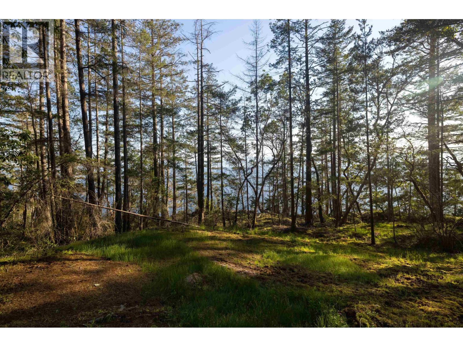 LOT C SUNSHINE COAST HIGHWAY, Sechelt