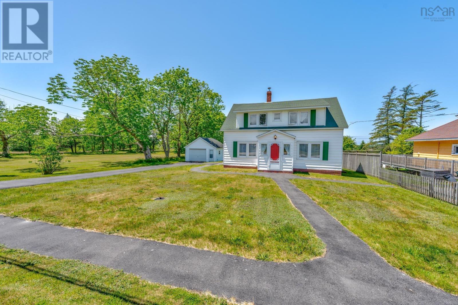 Property 33 of 37 of 853 Highway 340