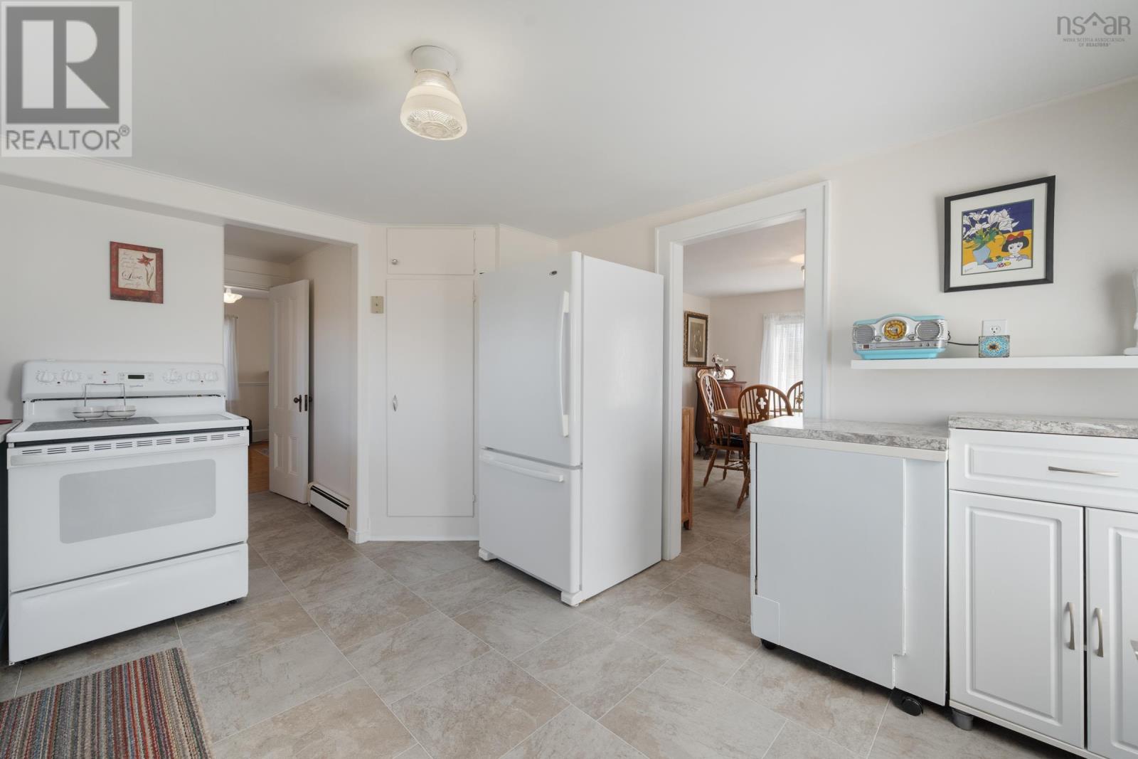 Property 21 of 37 of 853 Highway 340