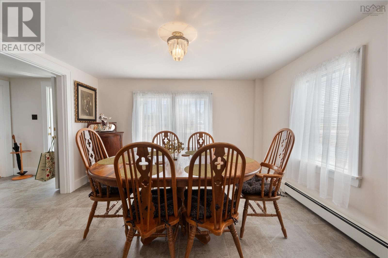 Property 25 of 37 of 853 Highway 340