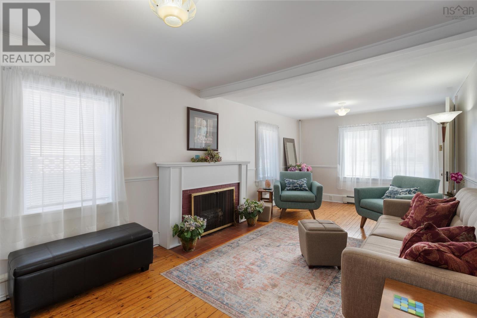 Property 3 of 37 of 853 Highway 340