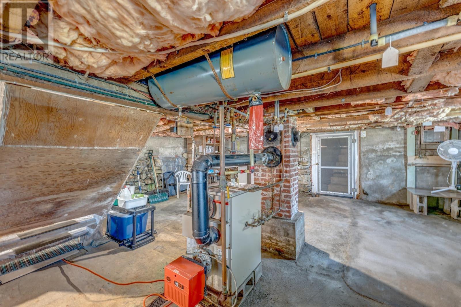 Property 22 of 37 of 853 Highway 340