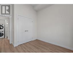 370 William Street, South Huron, ON N0M1S2 Photo 23