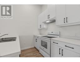 370 William Street, South Huron, ON N0M1S2 Photo 22
