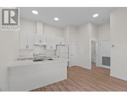 370 William Street, South Huron, ON N0M1S2 Photo 42