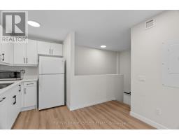 370 William Street, South Huron, ON N0M1S2 Photo 39