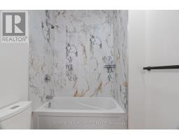 370 William Street, South Huron, ON N0M1S2 Photo 25