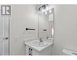 370 William Street, South Huron, ON N0M1S2 Photo 10