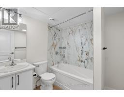 370 William Street, South Huron, ON N0M1S2 Photo 15