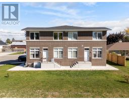 370 William Street, South Huron, ON N0M1S2 Photo 11