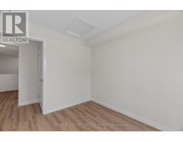 370 William Street, South Huron, ON N0M1S2 Photo 6