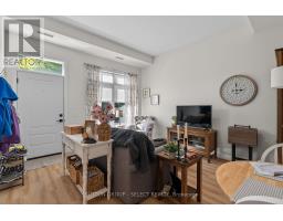 370 William Street, South Huron, ON N0M1S2 Photo 13