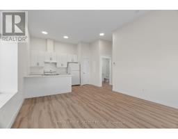 370 William Street, South Huron, ON N0M1S2 Photo 28