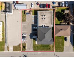 370 William Street, South Huron, ON N0M1S2 Photo 18