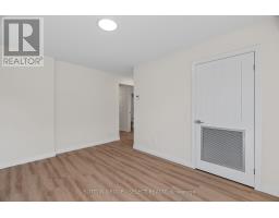 370 William Street, South Huron, ON N0M1S2 Photo 37