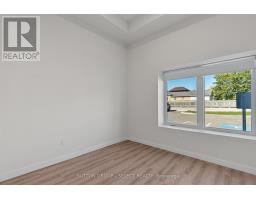 370 William Street, South Huron, ON N0M1S2 Photo 35