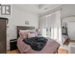370 William Street, South Huron, ON N0M1S2 Photo 12