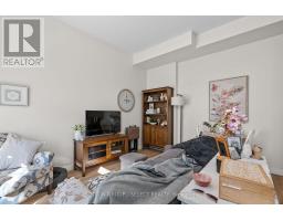 370 William Street, South Huron, ON N0M1S2 Photo 32