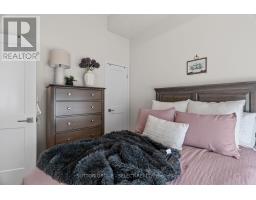 370 William Street, South Huron, ON N0M1S2 Photo 29