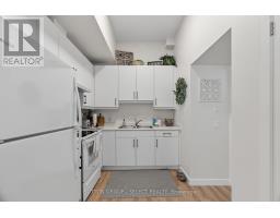 370 William Street, South Huron, ON N0M1S2 Photo 14