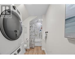 370 William Street, South Huron, ON N0M1S2 Photo 31