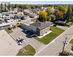 370 William Street, South Huron, ON N0M1S2 Photo 7