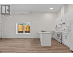 370 William Street, South Huron, ON N0M1S2 Photo 41