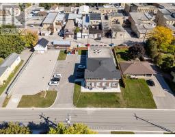 370 William Street, South Huron, ON N0M1S2 Photo 34