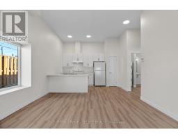 370 William Street, South Huron, ON N0M1S2 Photo 33