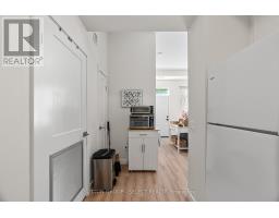 370 William Street, South Huron, ON N0M1S2 Photo 30
