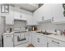 370 William Street, South Huron, ON N0M1S2 Photo 27