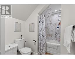370 William Street, South Huron, ON N0M1S2 Photo 21