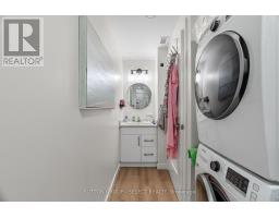 370 William Street, South Huron, ON N0M1S2 Photo 40