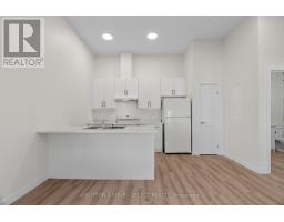 370 William Street, South Huron, ON N0M1S2 Photo 43