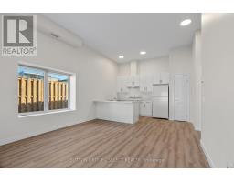 370 William Street, South Huron, ON N0M1S2 Photo 8
