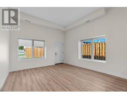370 William Street, South Huron, ON N0M1S2 Photo 36