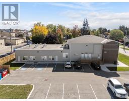 370 William Street, South Huron, ON N0M1S2 Photo 19