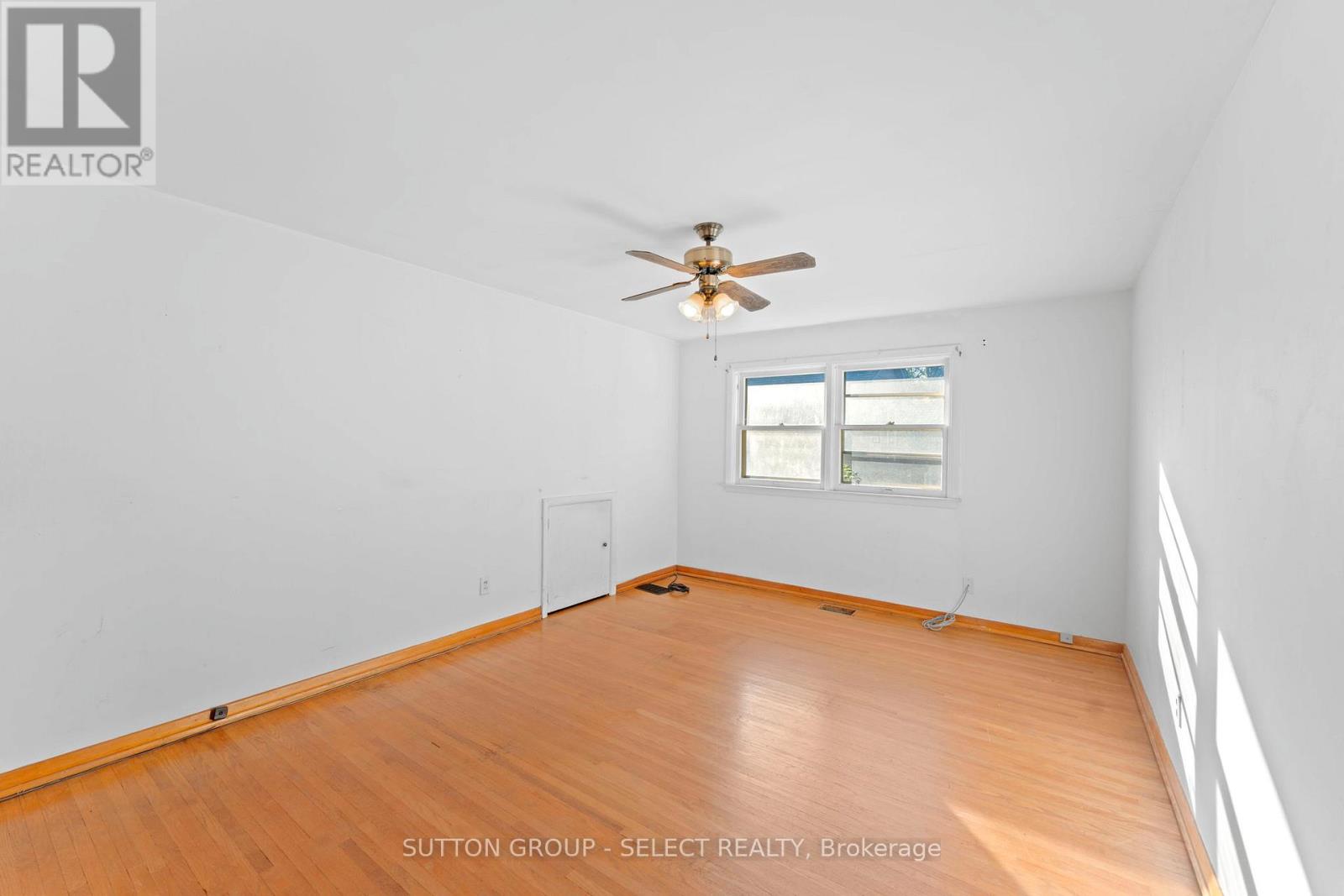 367 RIDOUT STREET S - 21