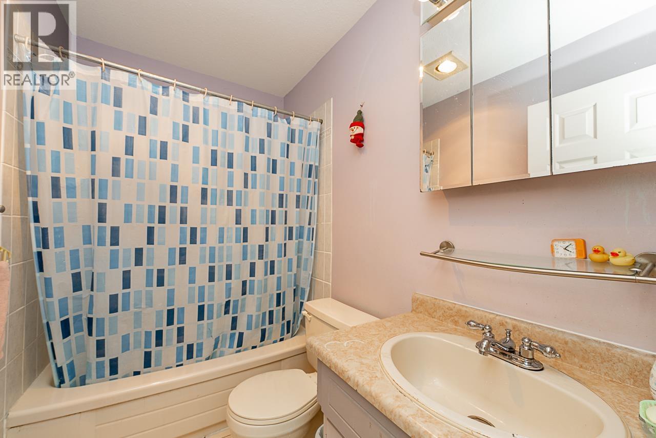 5150 HASTINGS STREET