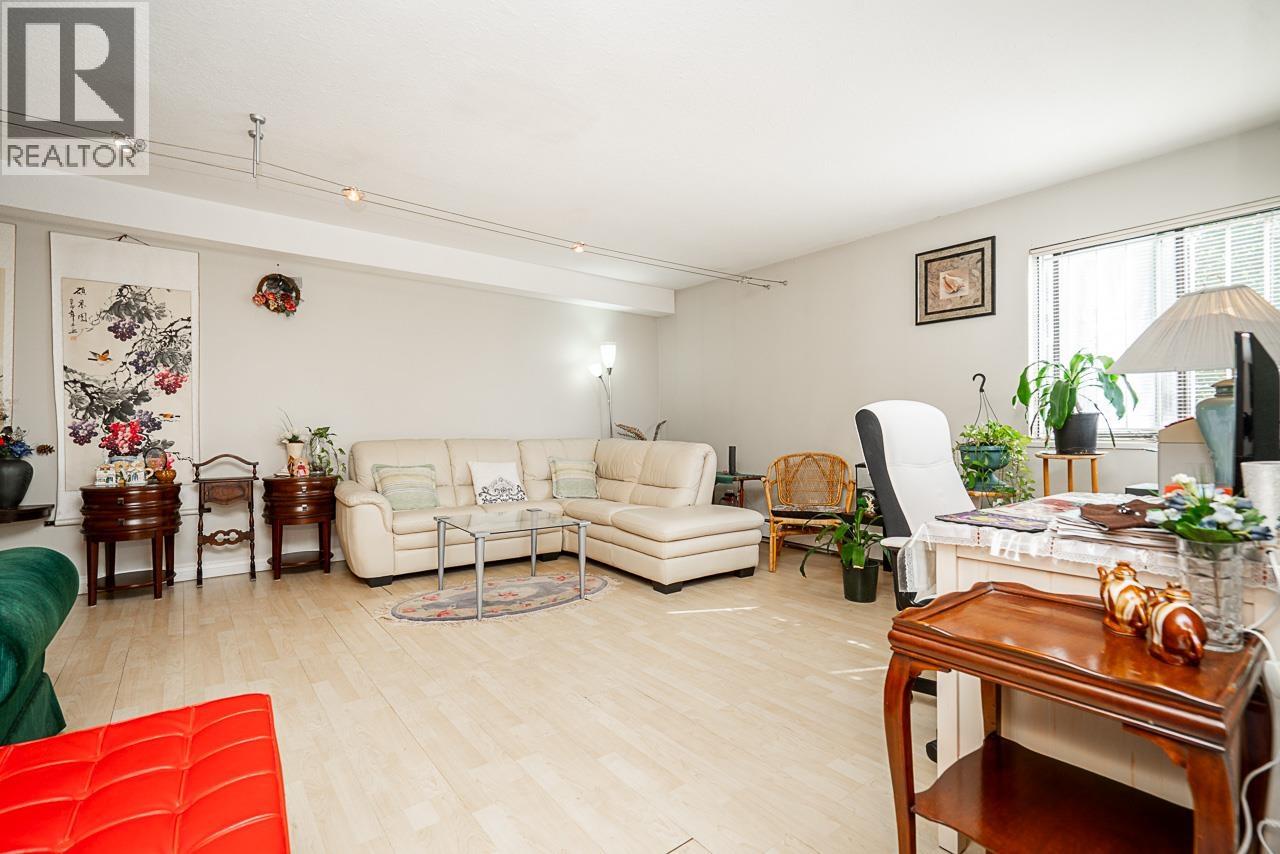 5150 HASTINGS STREET