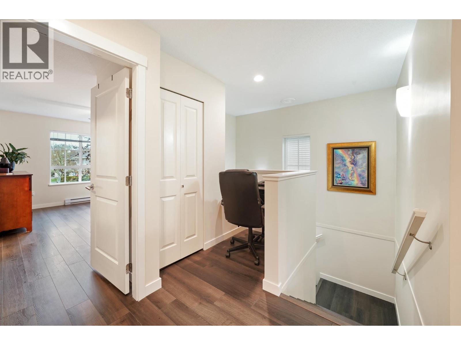 #17-5510 ADMIRAL Way, Delta