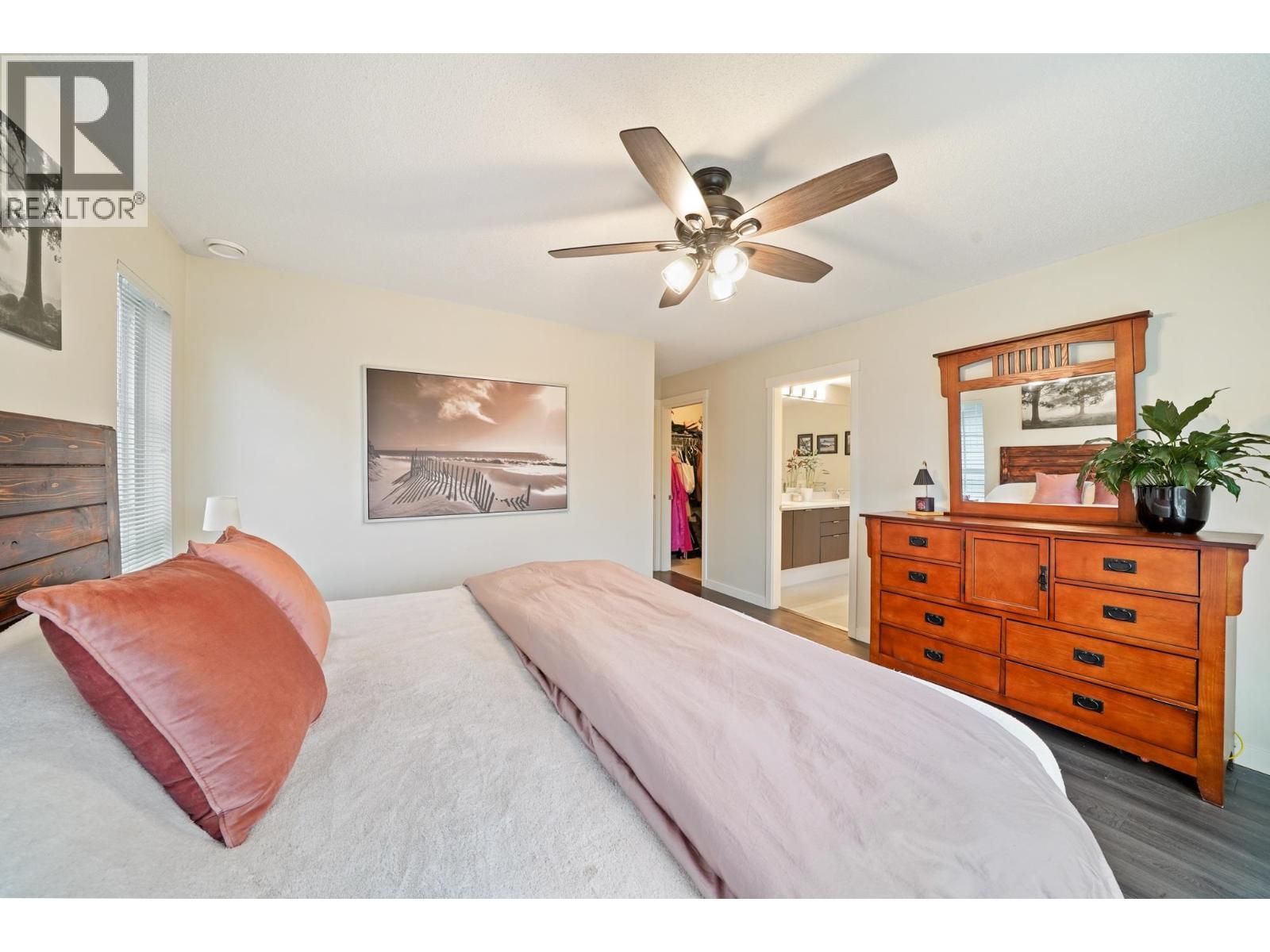 #17-5510 ADMIRAL Way, Delta