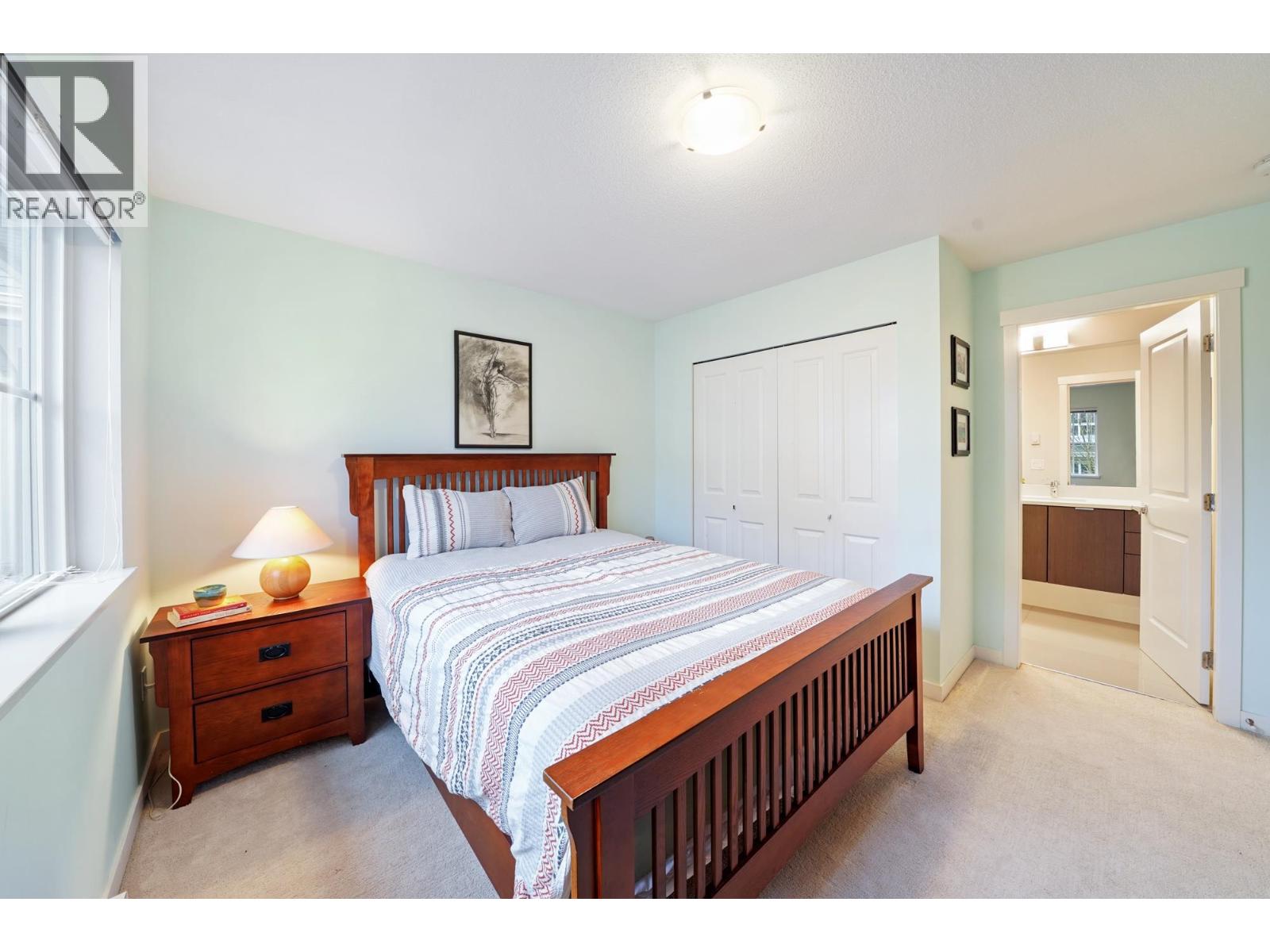 #17-5510 ADMIRAL Way, Delta