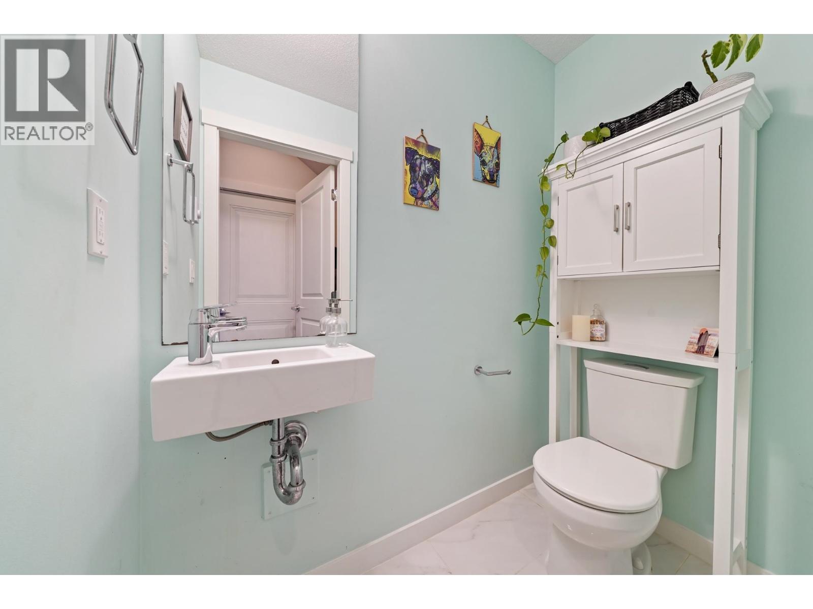 #17-5510 ADMIRAL Way, Delta