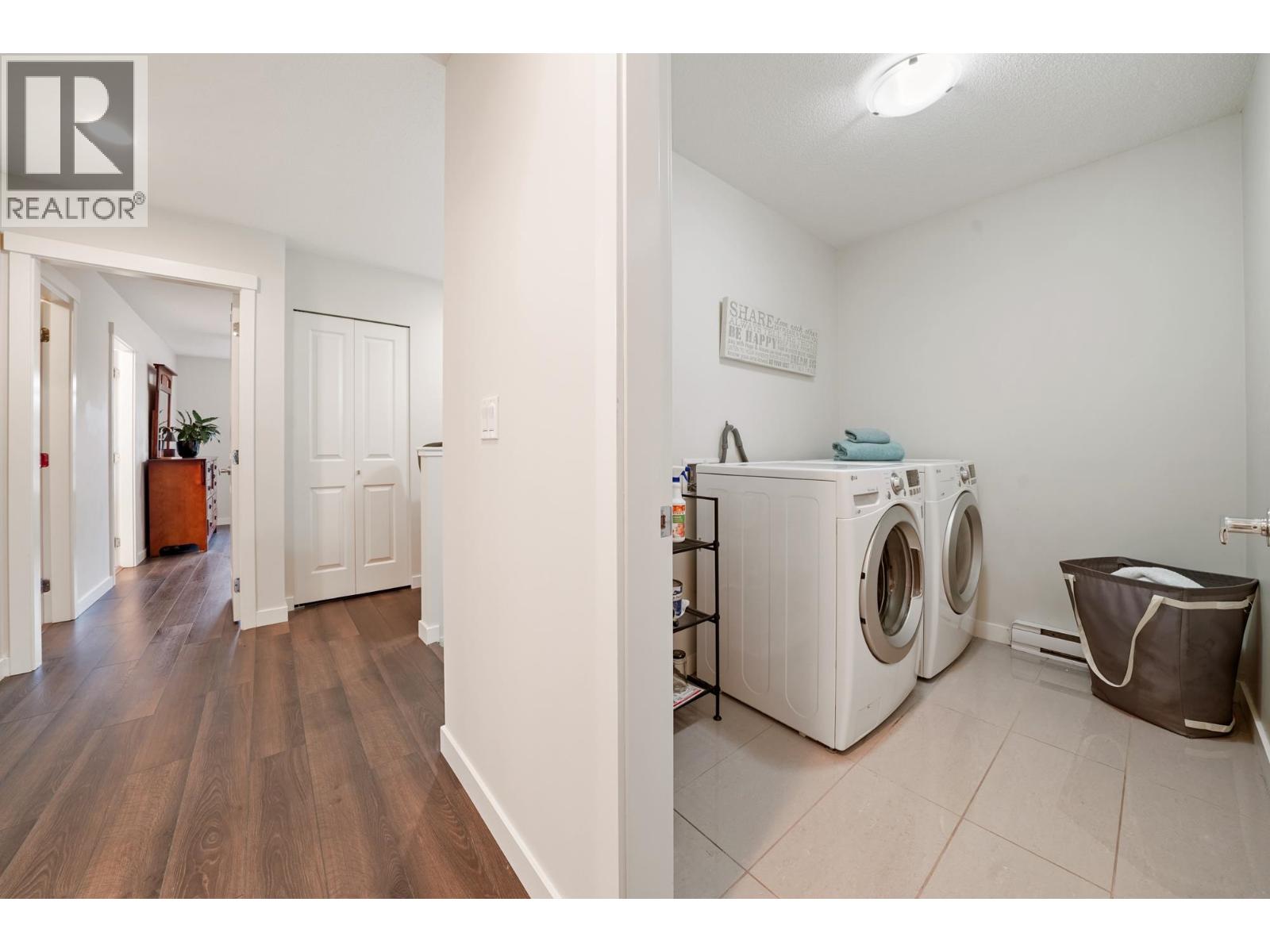 #17-5510 ADMIRAL Way, Delta