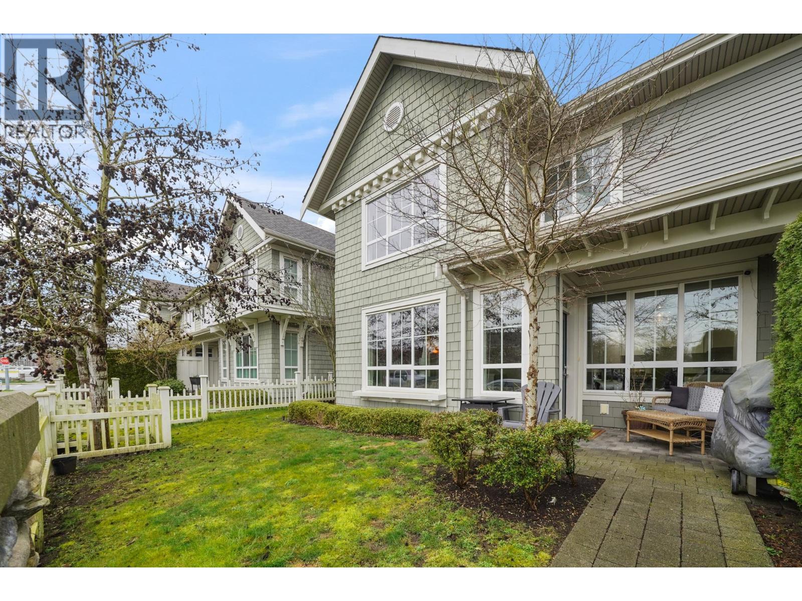 #17-5510 ADMIRAL Way, Delta