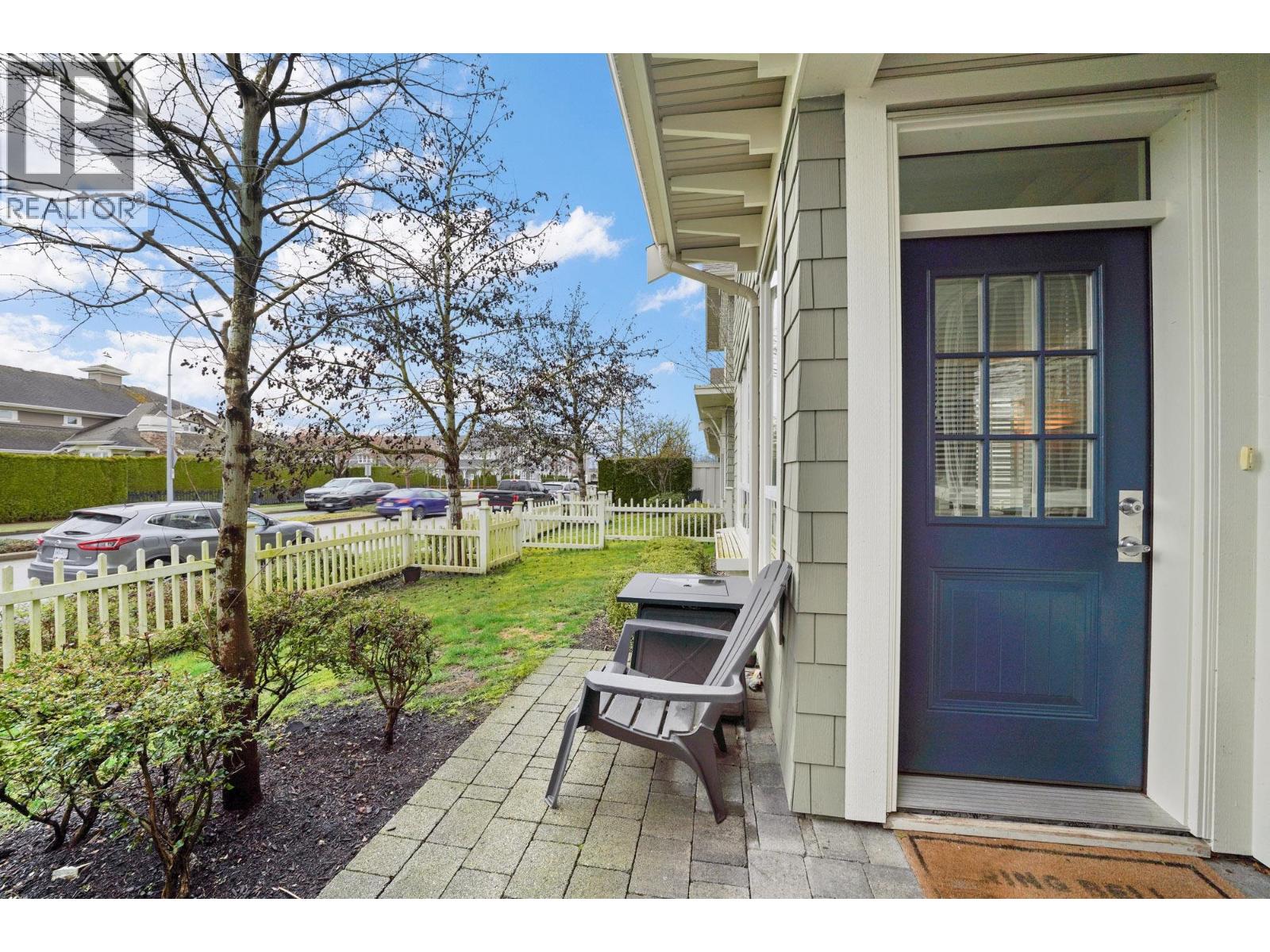 #17-5510 ADMIRAL Way, Delta