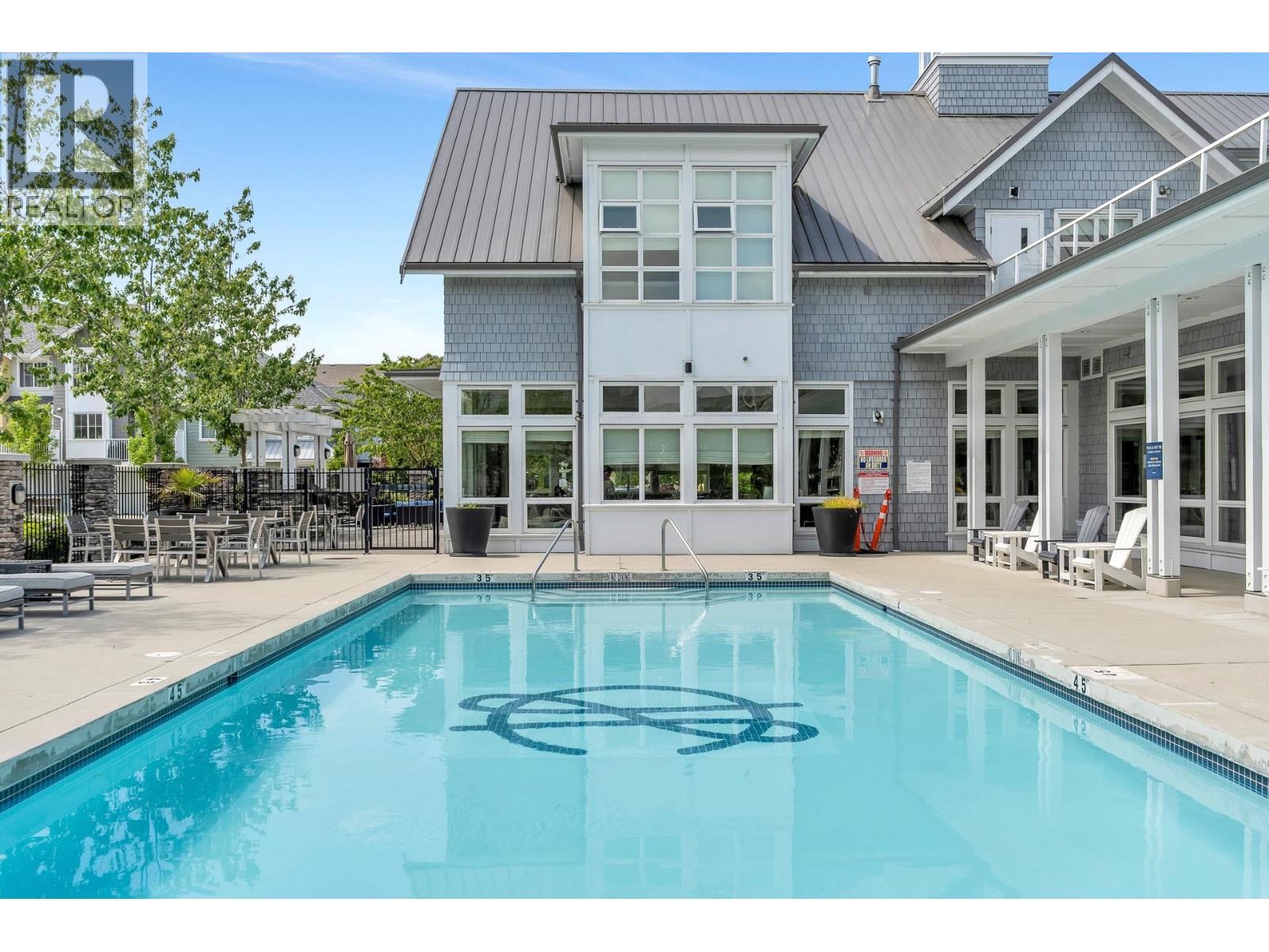 #17-5510 ADMIRAL Way, Delta