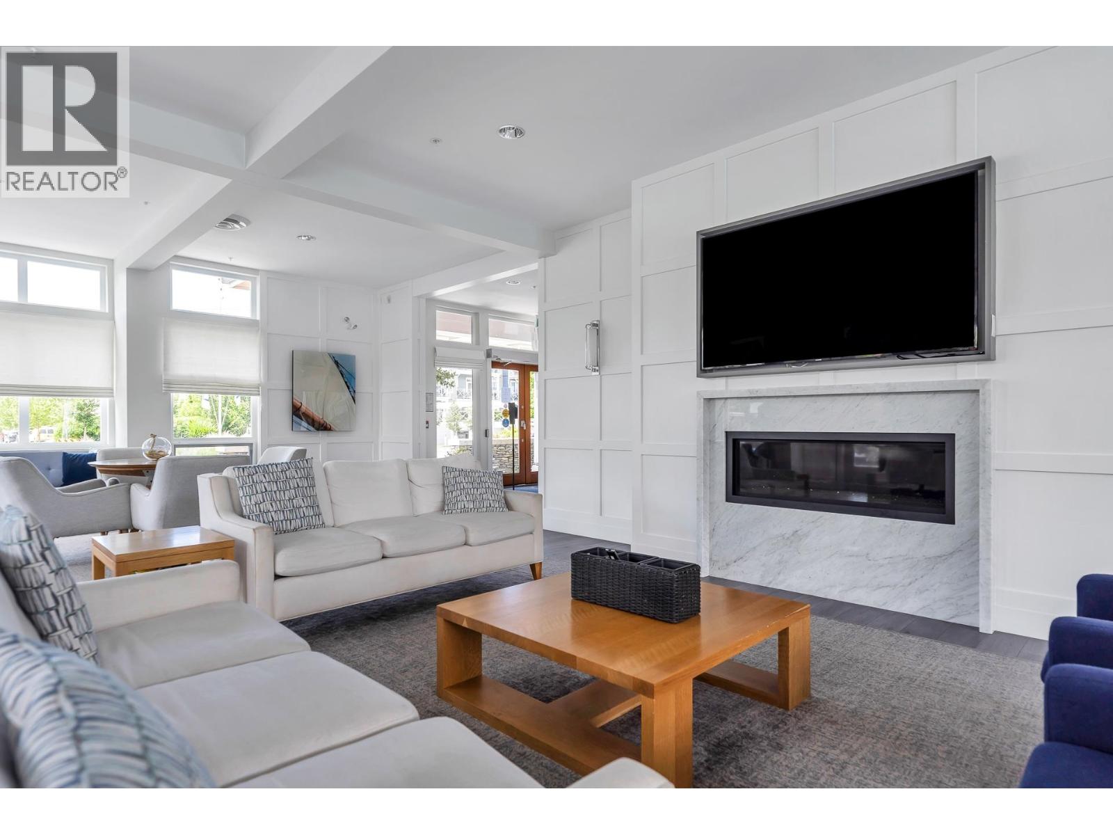 #17-5510 ADMIRAL Way, Delta